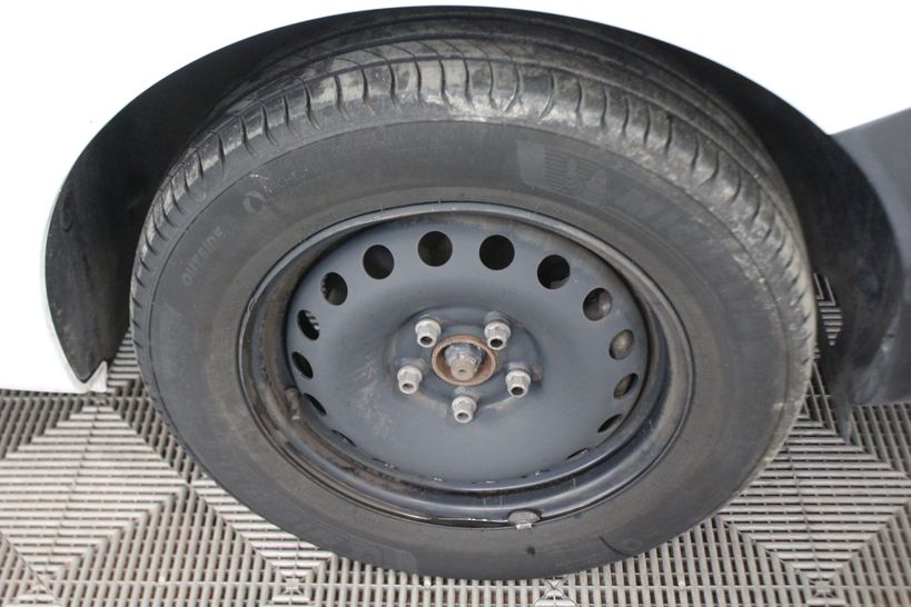 RENAULT KANGOO EXPRESS 2017 - Photo n°6