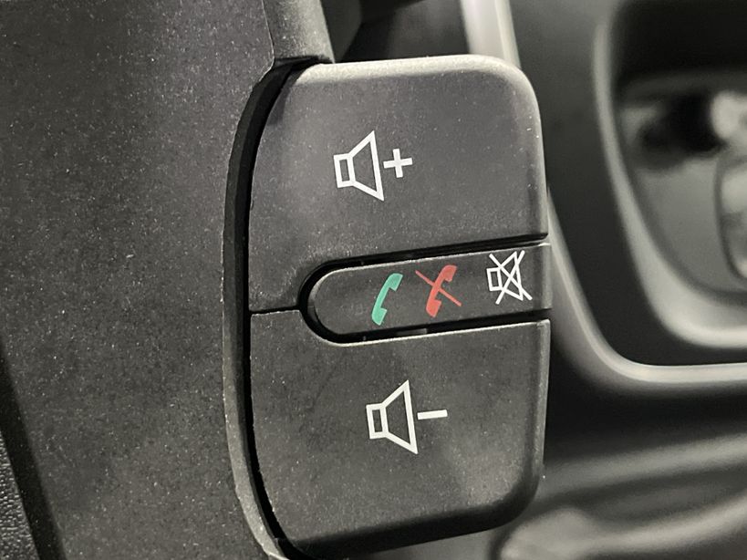 RENAULT KANGOO EXPRESS 2019 - Photo n°28