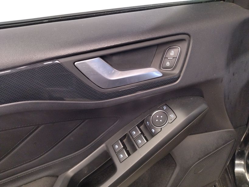 FORD FOCUS 2020 - Photo n°24