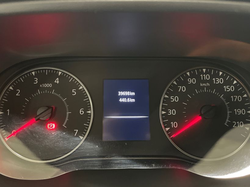 DACIA DUSTER 2022 - Photo n°5