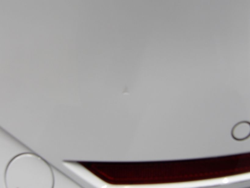 SEAT LEON 2021 - Photo n°7