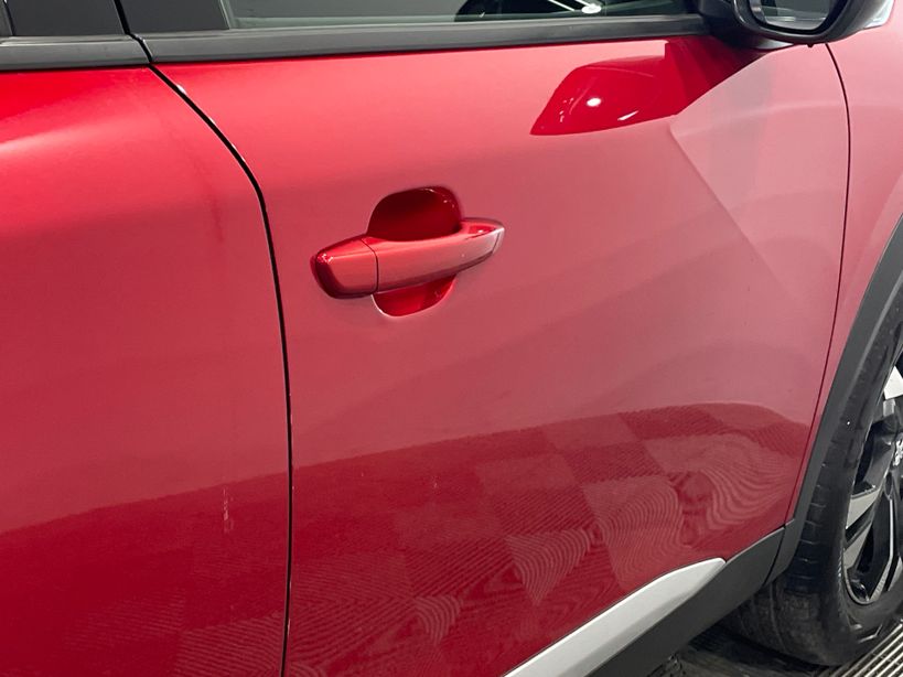 PEUGEOT 2008 2023 - Photo n°4