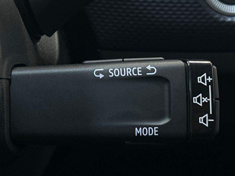 RENAULT ARKANA 2024 - Photo n°27