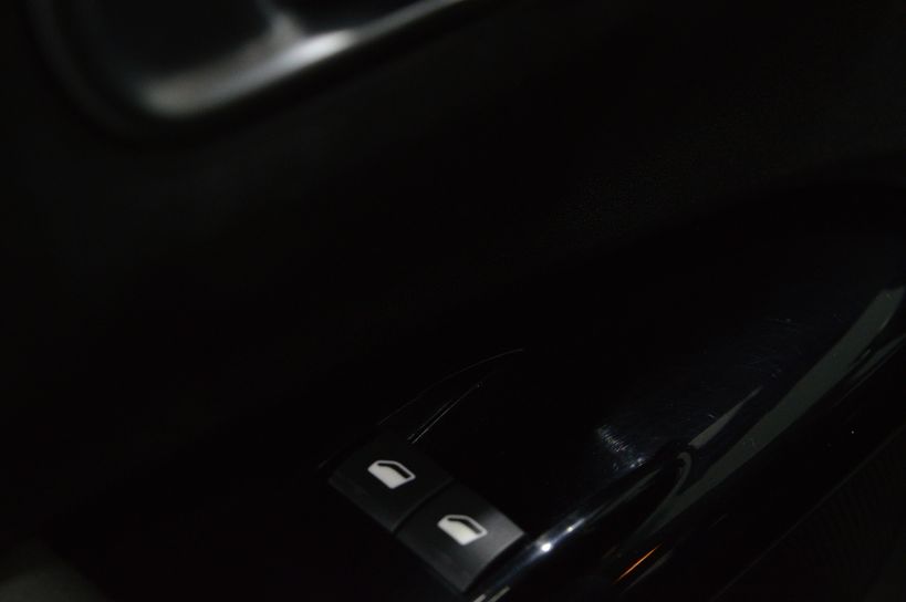 CITROEN C4 CACTUS 2020 - Photo n°33