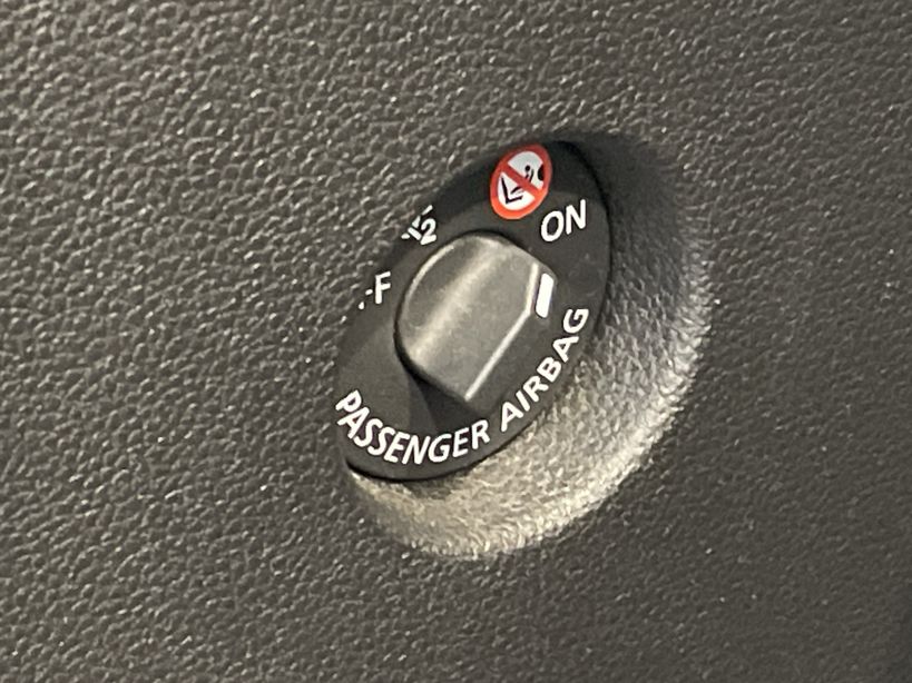 DACIA DUSTER 2021 - Photo n°45
