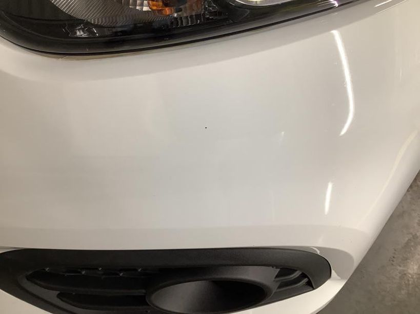 RENAULT KADJAR 2021 - Photo n°8