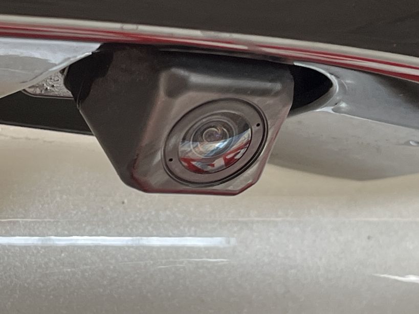 TOYOTA YARIS HYBRIDE MY22 2022 - Photo n°50