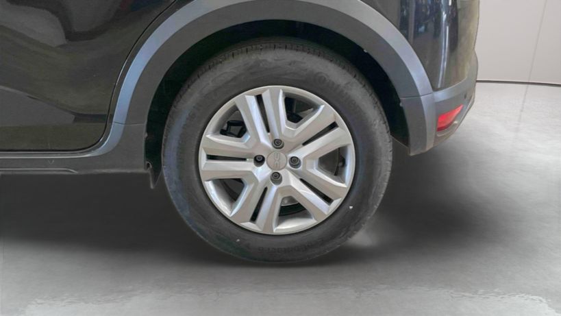 DACIA SANDERO 2023 - Photo n°14