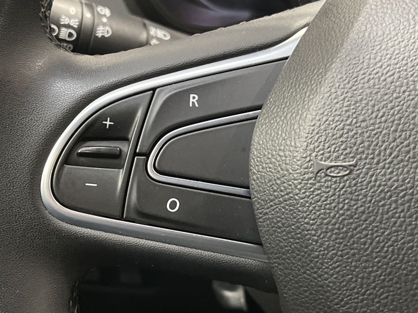 RENAULT KADJAR 2021 - Photo n°52