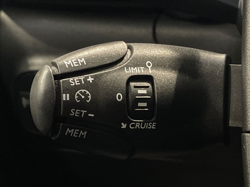 CITROEN C3 2023 - Photo n°28