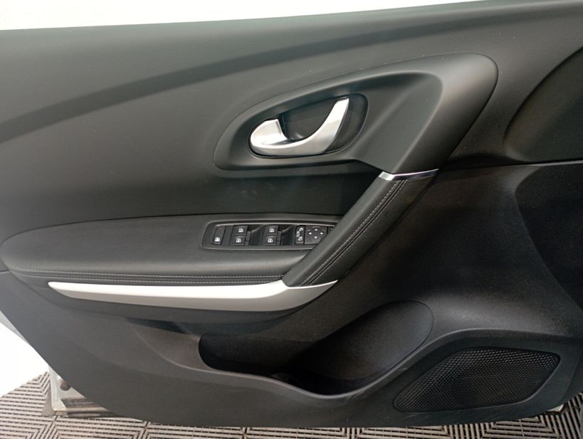 RENAULT KADJAR 2021 - Photo n°29