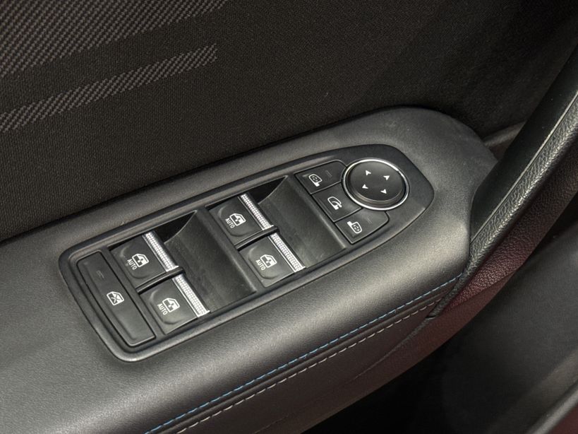 RENAULT SYMBIOZ 2024 - Photo n°31