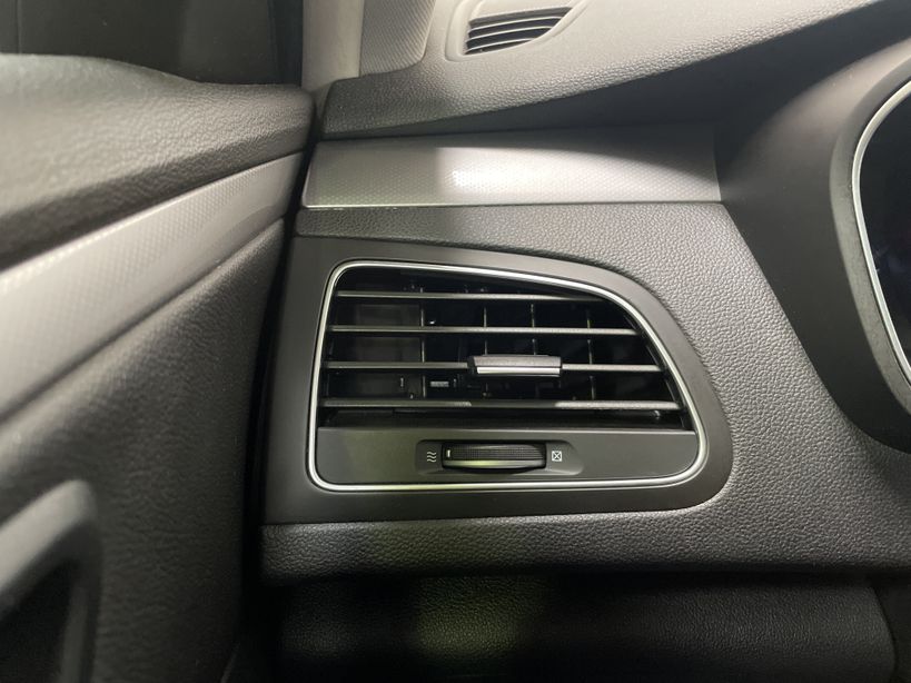 RENAULT TALISMAN 2018 - Photo n°20