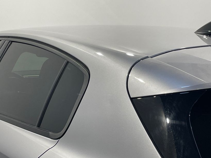 PEUGEOT 308 2024 - Photo n°4