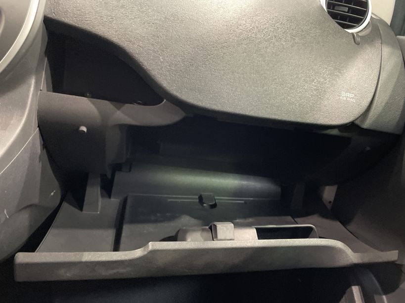 RENAULT KANGOO EXPRESS 2018 - Photo n°19