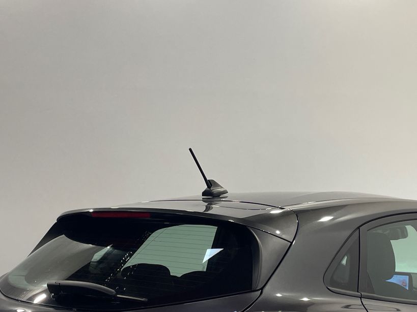 FORD PUMA 2023 - Photo n°43