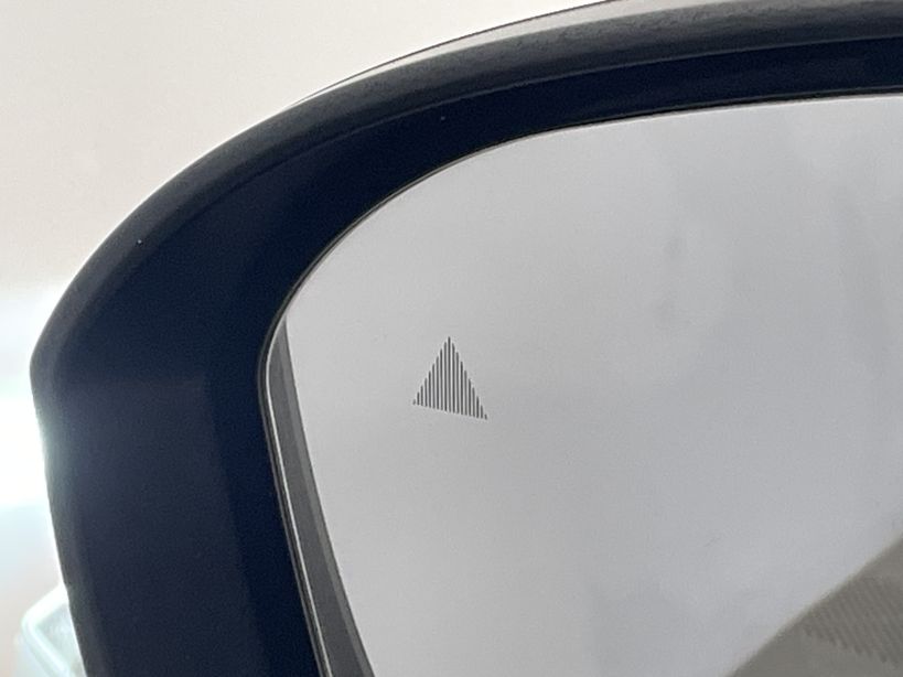 NISSAN QASHQAI 2023 - Photo n°45