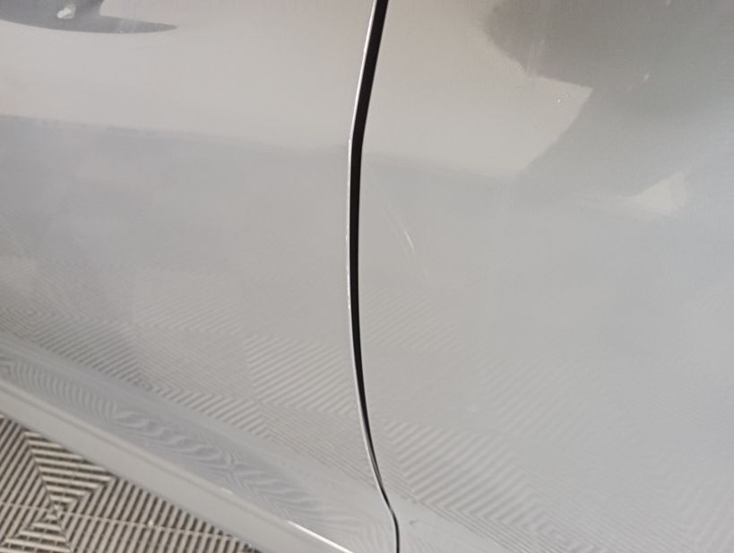 PEUGEOT 208 2024 - Photo n°9