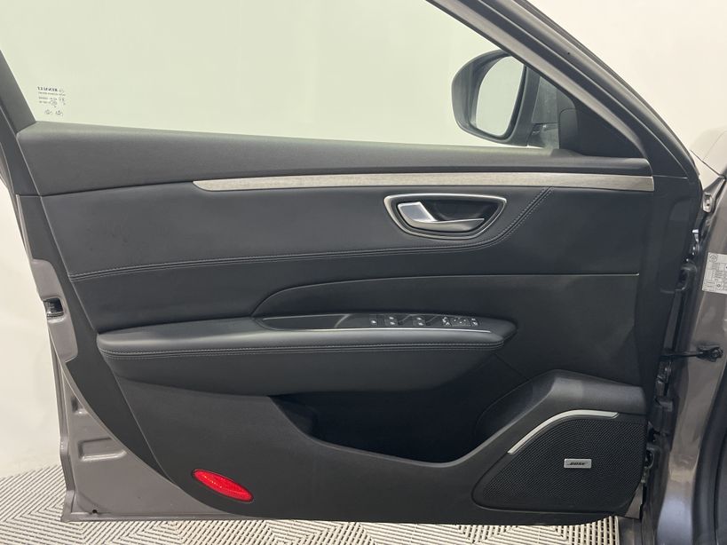 RENAULT TALISMAN 2020 - Photo n°34