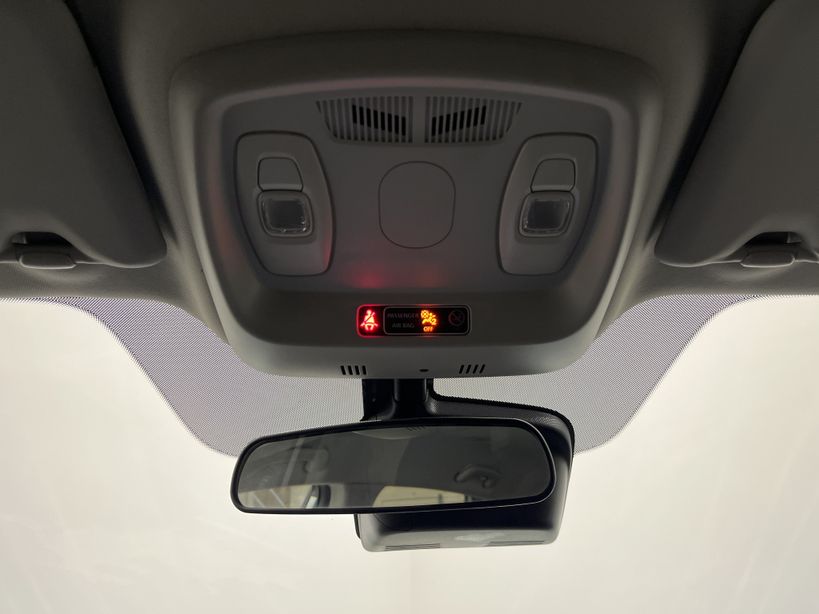 RENAULT KADJAR 2021 - Photo n°23