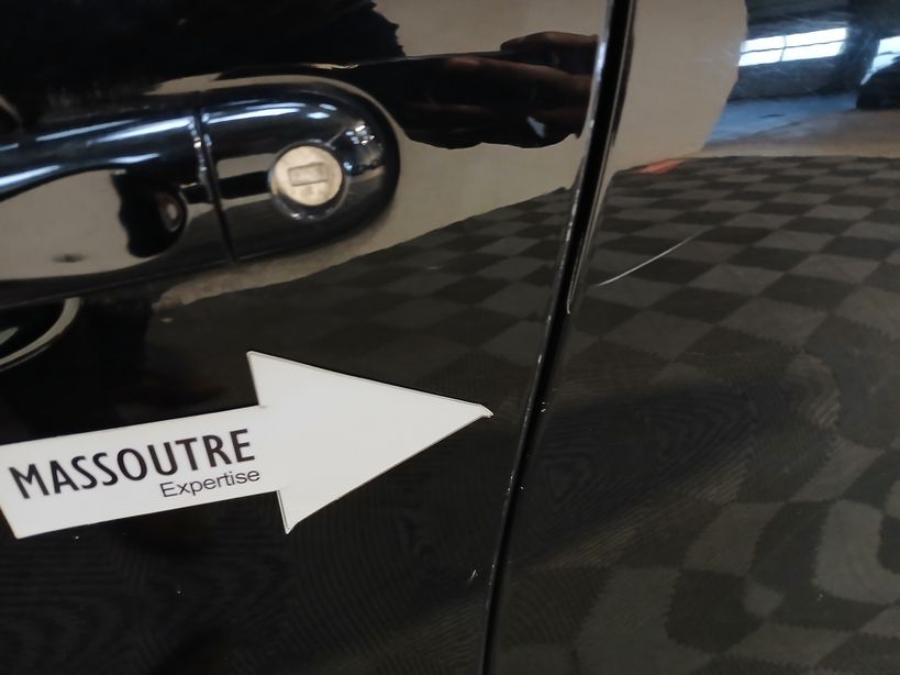RENAULT CAPTUR BUSINESS 2019 - Photo n°25