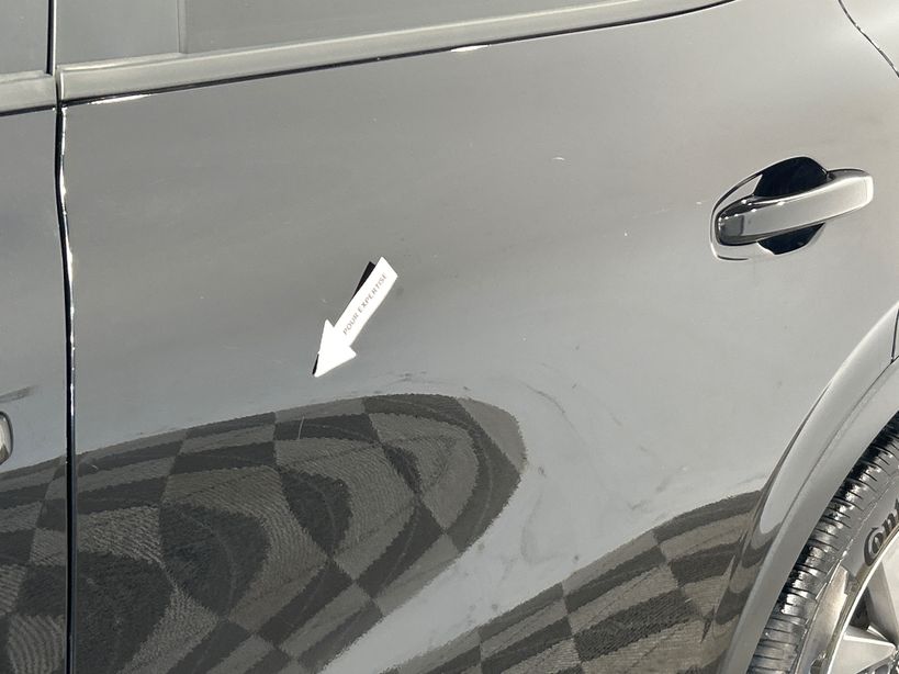 RENAULT ARKANA 2024 - Photo n°10