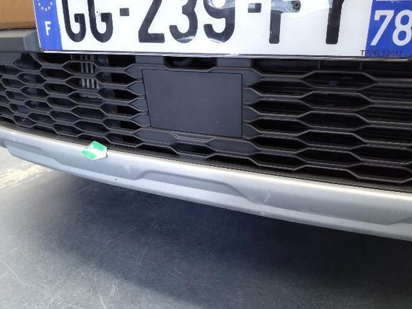 DACIA SANDERO 2022 - Photo n°5