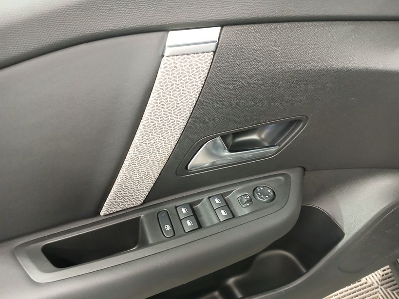 CITROEN C4 2024 - Photo n°24