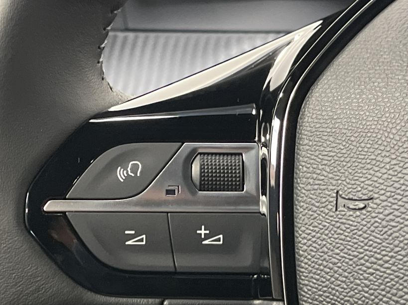PEUGEOT 2008 2024 - Photo n°26