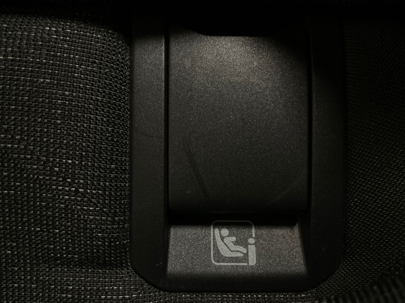 VOLKSWAGEN GOLF 2023 - Photo n°41