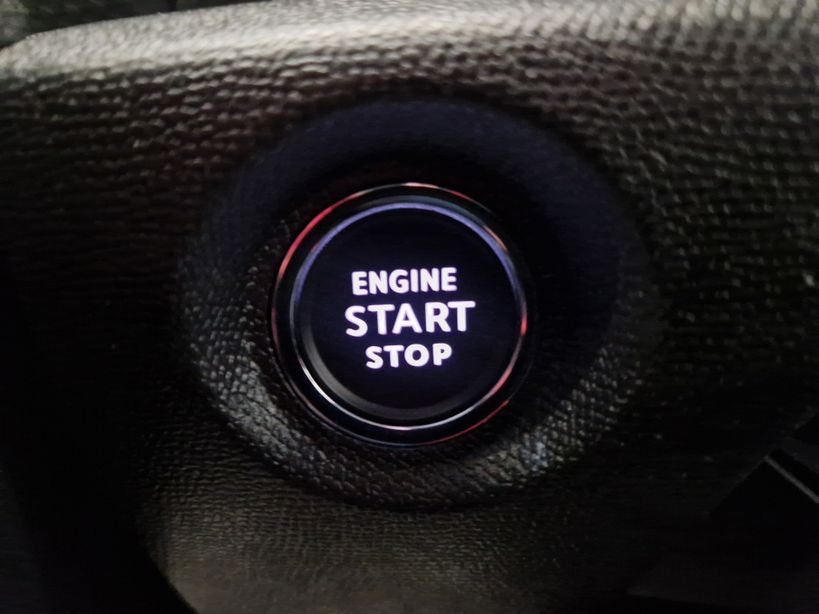 CITROEN C4 2024 - Photo n°21