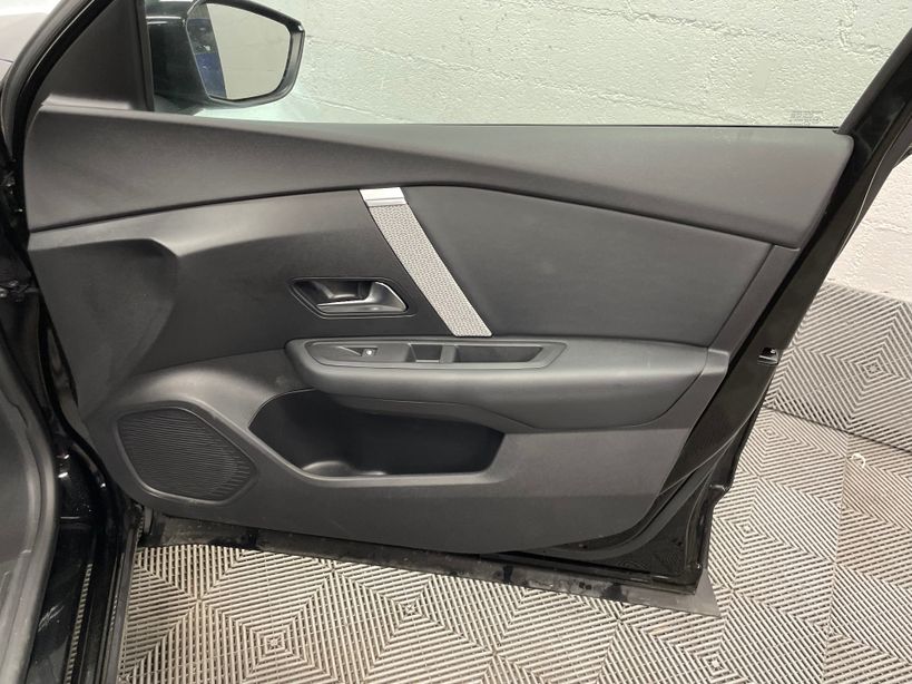 CITROEN C4 2024 - Photo n°35