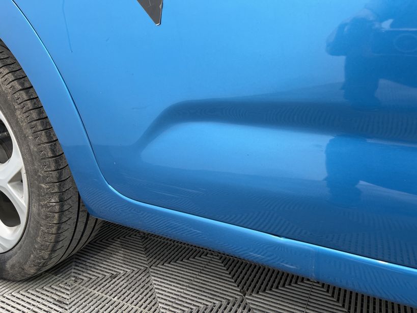 CITROEN C3 2015 - Photo n°3