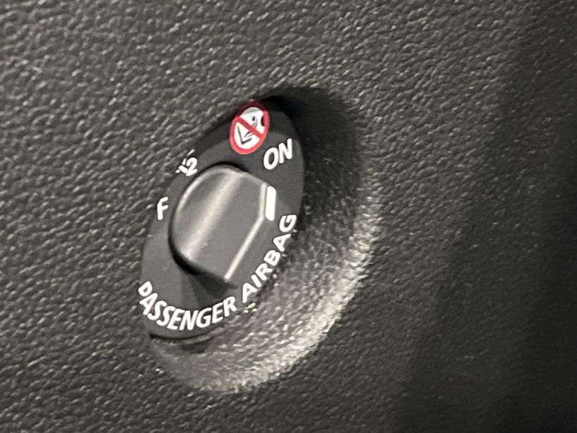 DACIA DUSTER 2021 - Photo n°39