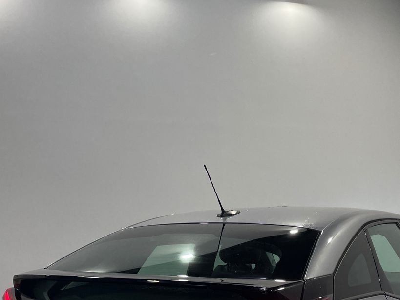 CITROEN C4 2022 - Photo n°44