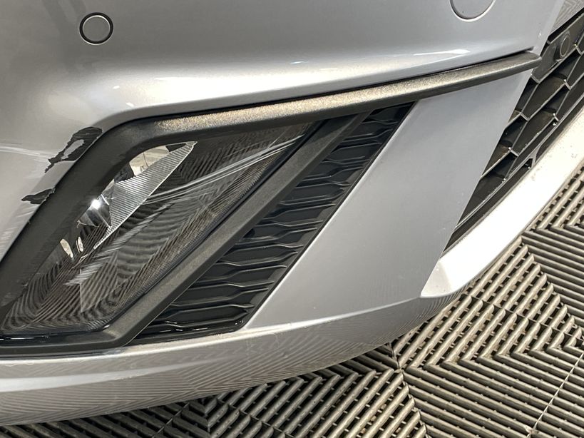 SEAT IBIZA 2024 - Photo n°4