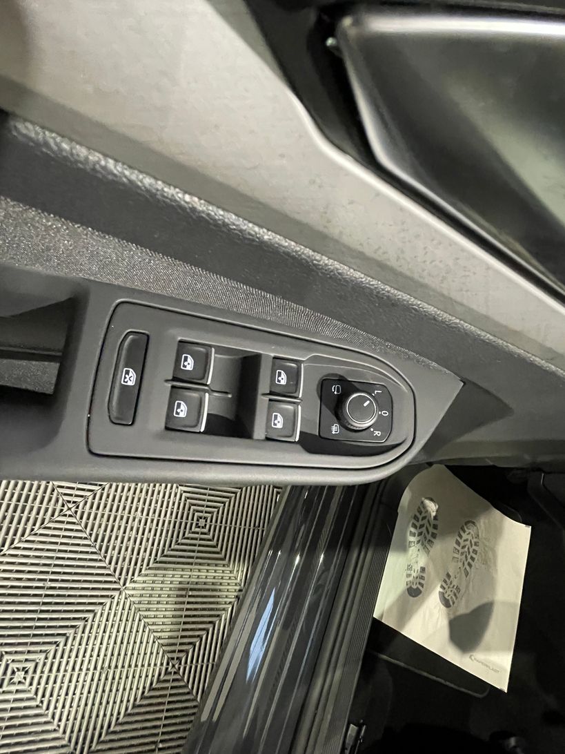 VOLKSWAGEN GOLF 2022 - Photo n°15