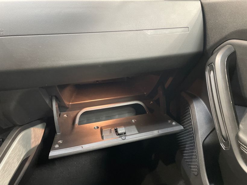 DACIA DUSTER 2022 - Photo n°25