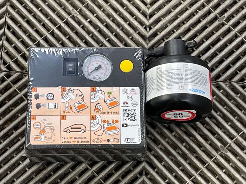 PEUGEOT 2008 2024 - Photo n°53