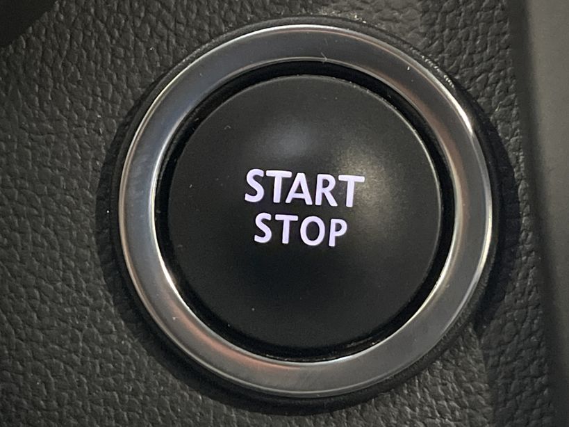 RENAULT KADJAR 2021 - Photo n°31