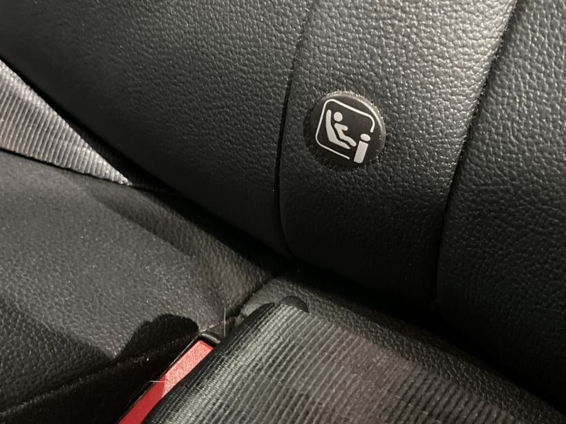 FORD ECOSPORT 2018 - Photo n°40