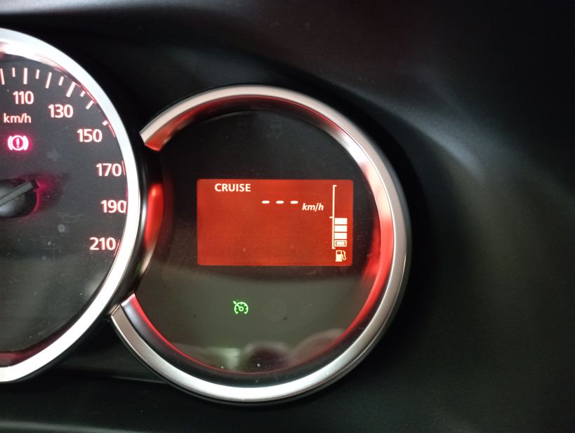 DACIA SANDERO 2020 - Photo n°25