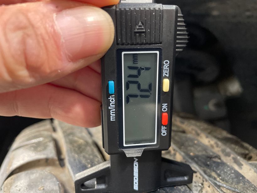 PEUGEOT 2008 2024 - Photo n°6