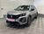 Photo du véhicule PEUGEOT 2008 STYLE HYBRID 145 CH E-DCS6