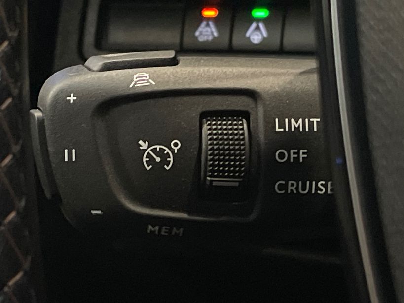 PEUGEOT 3008 2023 - Photo n°36