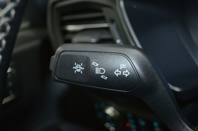 FORD KUGA 2021 - Photo n°27