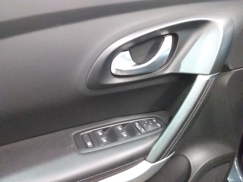 RENAULT KADJAR 2021 - Photo n°17