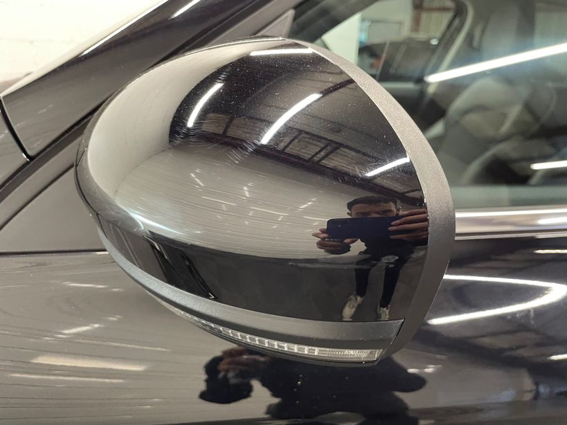 RENAULT ARKANA 2023 - Photo n°13