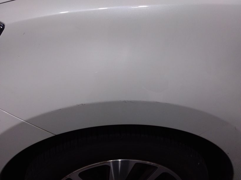 SUZUKI SWIFT 2019 - Photo n°3