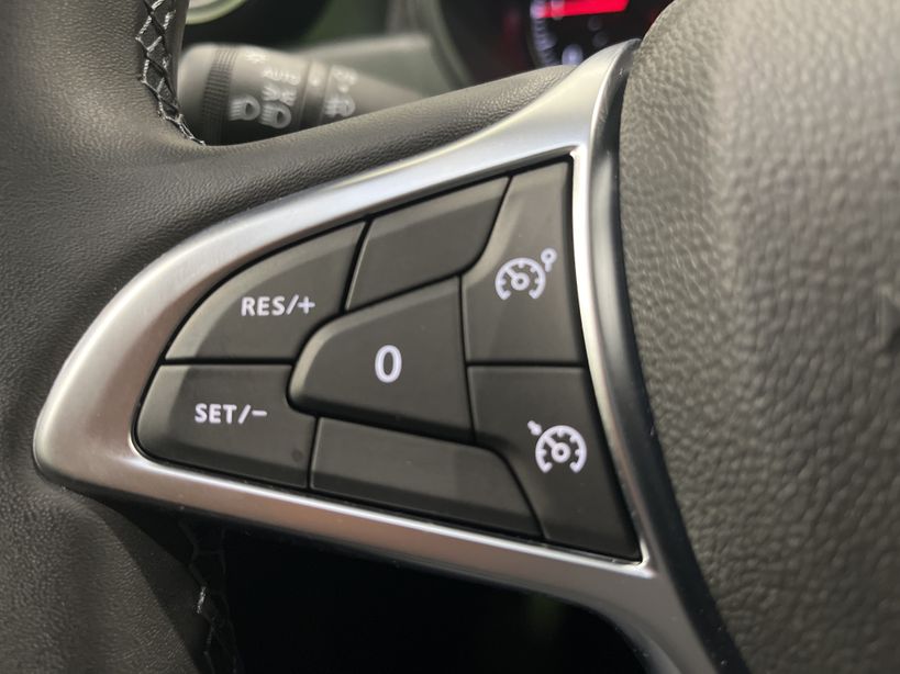 DACIA DUSTER 2022 - Photo n°26